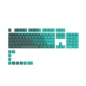 Glorious Gaming GPBT Coperchio per tastiera (GLO-KC-GPBT-RF)