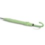 UMBRELLA CURVED GREEN (UMBRCURVEDGN)