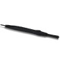 UMBRELLA STRAIGHT BLACK (UMBRSTRAIGHTBK)