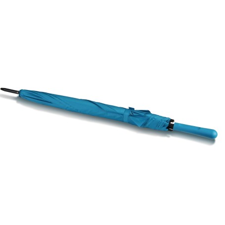 UMBRELLA STRAIGHT BLUE (UMBRSTRAIGHTBL)