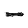 Wacom ACK4120602 cavo USB 3 m USB 2.0 USB A USB A/Micro-USB B Nero (ACK4120602)