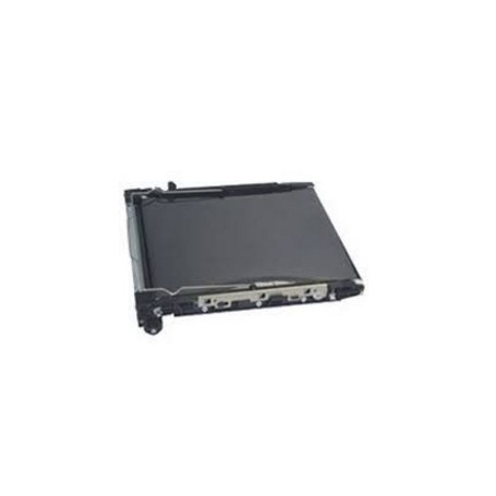 Konica Minolta A4Y5WY2 cinghia stampante