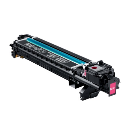 Konica Minolta IUP-14M 20000 pagine (A0WG0EJ)
