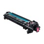 Konica Minolta IUP-14M 20000 pagine (A0WG0EJ)