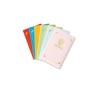 24CF 10BIGL + 10 BUSTE 9X14CM AS (8018)