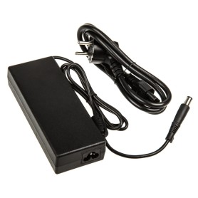 Akasa AK-PD120-03M adattatore e invertitore Interno 120 W Nero (AK-PD120-03MEU)