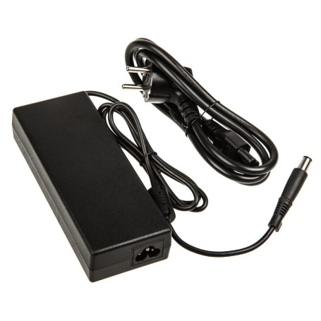 Akasa AK-PD120-03M adattatore e invertitore Interno 120 W Nero (AK-PD120-03MEU)