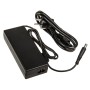 Akasa AK-PD120-03M adattatore e invertitore Interno 120 W Nero (AK-PD120-03MEU)