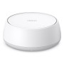 TP-Link DECO BE22(1-PACK) sistema Wi-Fi Mesh Dual-band (2.4 GHz/5 GHz) Wi-Fi 7 (802.11be) Bianco 2 Interno (Deco BE22(1-pack)(EU))