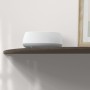 TP-Link DECO BE22(1-PACK) sistema Wi-Fi Mesh Dual-band (2.4 GHz/5 GHz) Wi-Fi 7 (802.11be) Bianco 2 Interno (Deco BE22(1-pack)(EU))