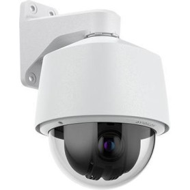 Avigilon 2MP H6A PTZ Camera (2.0C-H6A-PTZ-DP30-B)
