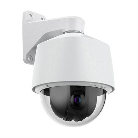 Avigilon 2MP H6A PTZ Camera (2.0C-H6A-PTZ-DP30-B)