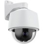 Avigilon 2MP H6A PTZ Camera (2.0C-H6A-PTZ-DP30-B)
