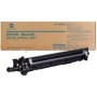 Konica Minolta DR-312K - Schwarz - original - Trommeleinheit - für bizhub 227 (A7Y00RD)