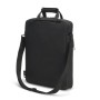 Dicota Eco MOTION 13 - 15.6" borsa per notebook 39,6 cm (15.6") Nero (D31877-RPET)