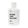 Schallplatten-Reinigungslsung AT634a (60ml)