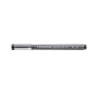 CF10PIGMENT LINER0 2 MM NERO (308C2-9)