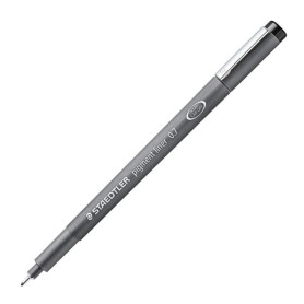 CF10PIGMENT LINER0 0 7MM NERO (308 06-7)