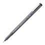 CF10PIGMENT LINER0 0 7MM NERO (308 06-7)