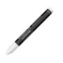 Staedtler Lumocolor 236 marcatore permanente Bianco 1 pz (236-0)