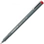 CF10 FINELINER 0 5 COL.ROSSO (30805-2)