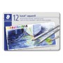 Staedtler 125 M12 non classificato (125 M12)