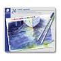 Staedtler 125 M24 non classificato (125 M24)