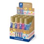 ESP12 COLLA ECOLOGICA 20GR 4 C.ASS (96020PCA12)