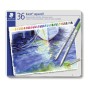 Staedtler 125 M36 non classificato (125 M36)