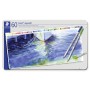 Staedtler 125 M60 non classificato (125 M60)