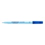 Staedtler Lumocolor 305 marcatore Fine Blu (305 F-3)