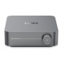 WiiM Amp Pro Casa Grigio (LPWIAMPP)