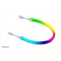 Akasa Soho MBA Universale Striscia LED (AK-LD09-30RB)