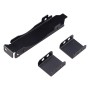 Akasa AK-MX304-08BK parte del case del computer Supporto Fan holder