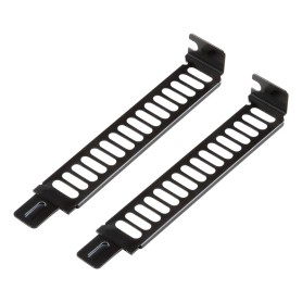 Akasa AK-MX302 parte del case del computer Universale Coperchio per slot PCI