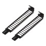 Akasa AK-MX302 parte del case del computer Universale Coperchio per slot PCI