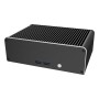 Akasa Newton CTN Small Form Factor (SFF) Nero (A-NUC75-M1B)