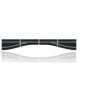 Carrera Toys Narrow section (20030351)