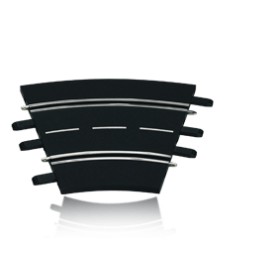 Carrera Toys 20577 accessorio ed elemento per pista auto giocattolo (20020577)