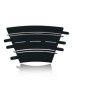 Carrera Toys 20577 accessorio ed elemento per pista auto giocattolo (20020577)