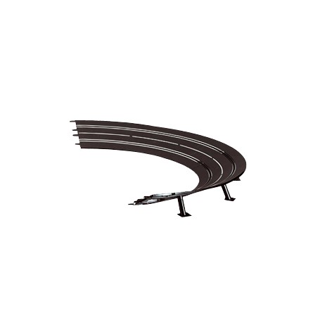 Carrera Toys 20575 accessorio ed elemento per pista auto giocattolo (20020575)