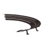 Carrera Toys 20575 accessorio ed elemento per pista auto giocattolo (20020575)