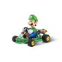 RC 2,4GHz Mario Kart Pipe Kart (370200984P)