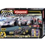 Carrera GO! DTM Speed Giants / 8.9 m (20062596)