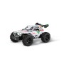 RC 2,4GHz Team Rider (370200003)