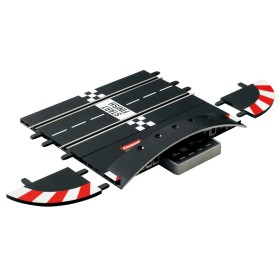 Carrera RC 30352 pista giocattolo Plastica (4007486303522) (20030352)