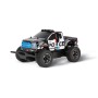 RC 2,4GHz Ford F-150 Raptor Police (370182024)