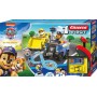 Carrera First PAW PATROL - On the Double (20063057)