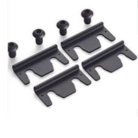 VENTILAZIONE PER TETTO ARMADI SE (T9042N)