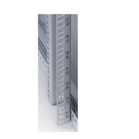 COPPIA MONTANTI 42U 1.8MM (P9071)